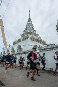 BIB: 
                            <button type="button" onclick="openModal(27266560)" class="btn btn-primary btn-sm float-right btn-popup" data-toggle="modal" data-target=".modal-high-quality">
                        <i class="fas fa-shopping-cart"></i> Add to Cart
                    </button>
                                            <button type="button" onclick="isThisMe(27266560, true)" class="btn btn-success btn-sm float-right btn-popup btn-isme hidden" data-toggle="tooltip" data-placement="bottom" title="นี่คือรูปของคุณใช่ไหม คลิกที่นี่เพื่อเอาเข้าอัลบั้ม">
                        <i class="fas fa-plus"></i> Add to album
                    </button>
                    <button type="button" onclick="isThisMe(27266560, false)" class="btn btn-warning btn-sm float-right btn-popup btn-isnotme hidden">
                        <i class="fas fa-ban"></i> Remove from album
                    </button>